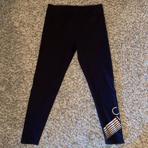 Calvin Klein Leggings